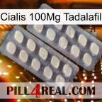 100Mg Cialis Tadalafil 07